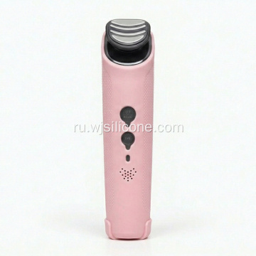 Силиконовый чехол для лица Panasonic Vitalift RF EH‑SR85